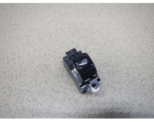 Кнопка стеклоподъемника для Volvo XC90 2015> БУ состояние отличное