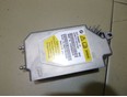 Блок управления AIR BAG