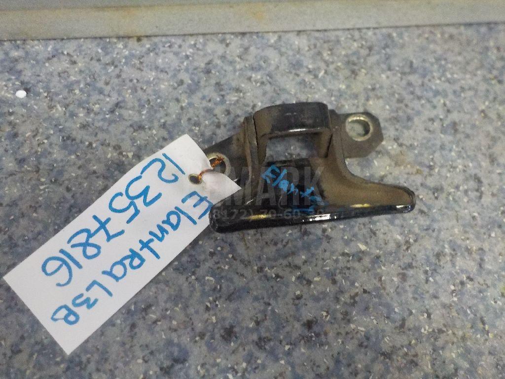 Петля двери задней левой верхняя 794102D000 Hyundai-Kia