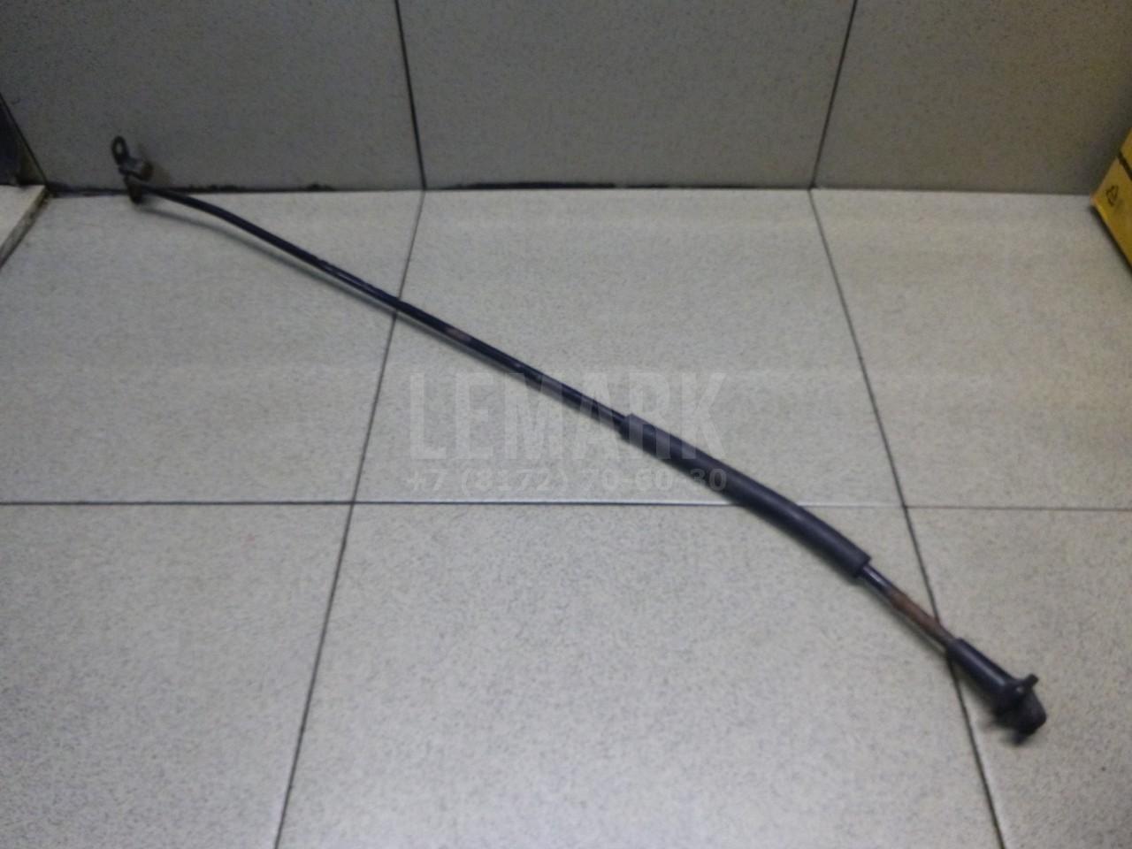 Держатель капота 811701H000 Hyundai-Kia