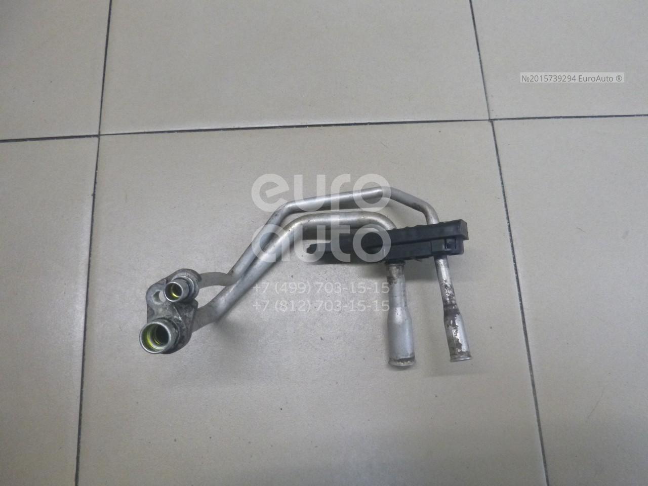 шасси:JVC7.820.00251918.панель C240Y19-5C 