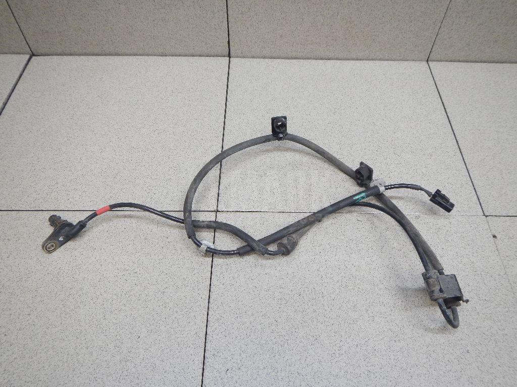 Датчик ABS передний правый 956712W000 Hyundai-Kia