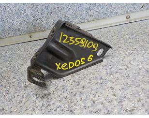 Кронштейн опоры двигателя для Mazda Xedos-6 1992-1999 б/у состояние отличное