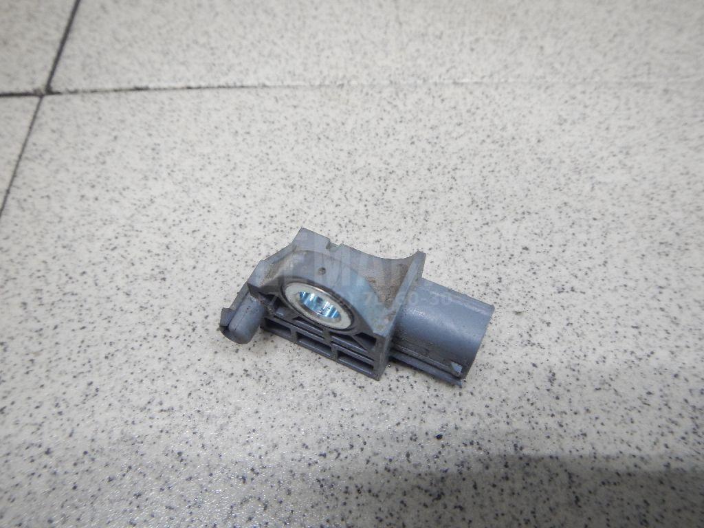Датчик AIR BAG 959302W000 Hyundai-Kia