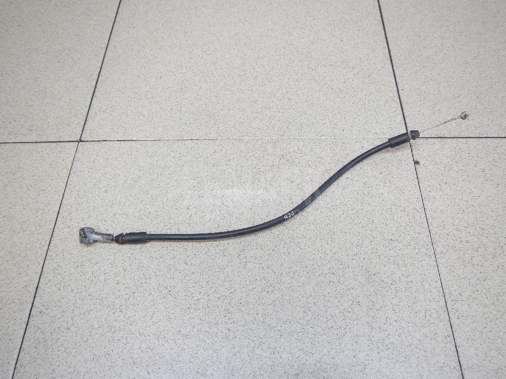 Трос открывания капота 811902W200 Hyundai-Kia
