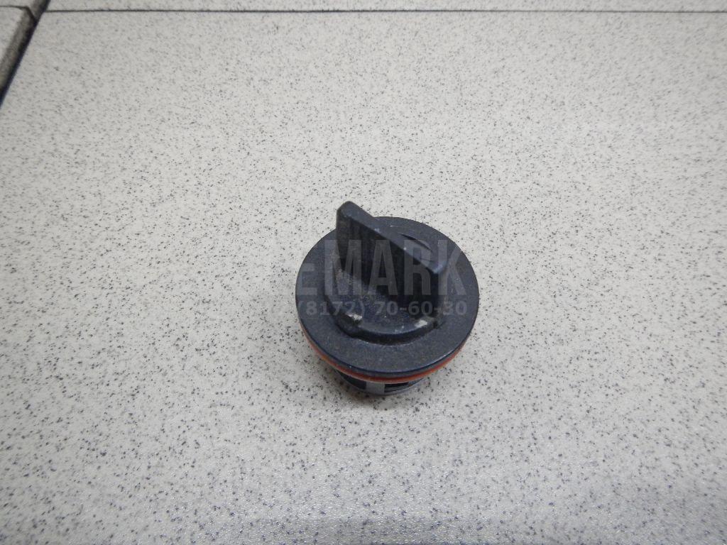 Патрон лампы 921613R010 Hyundai-Kia