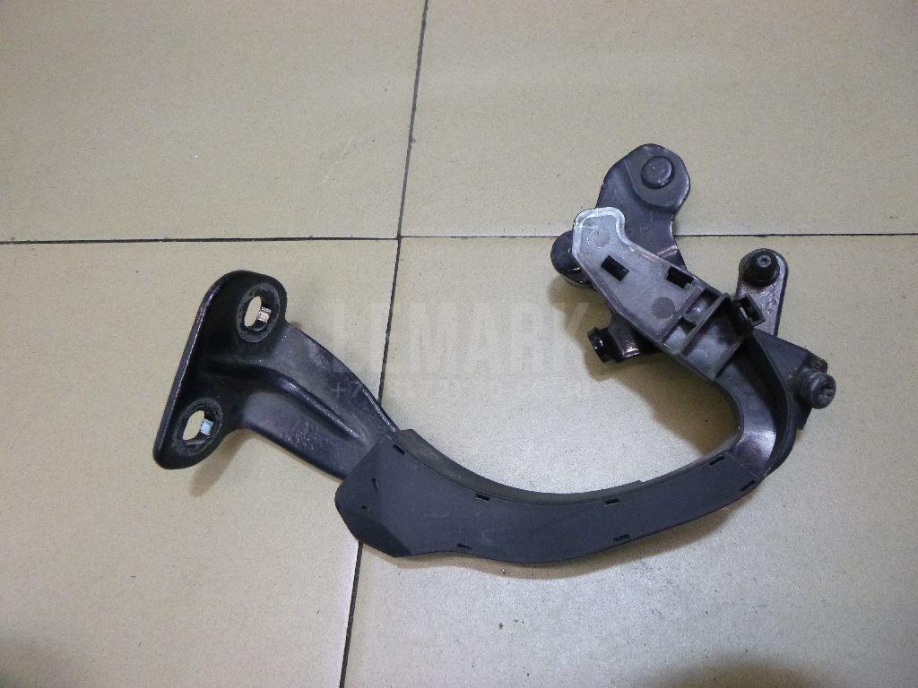 Петля двери багажника для  BMW X1 E84 2009-2015