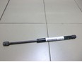Амортизатор двери багажника