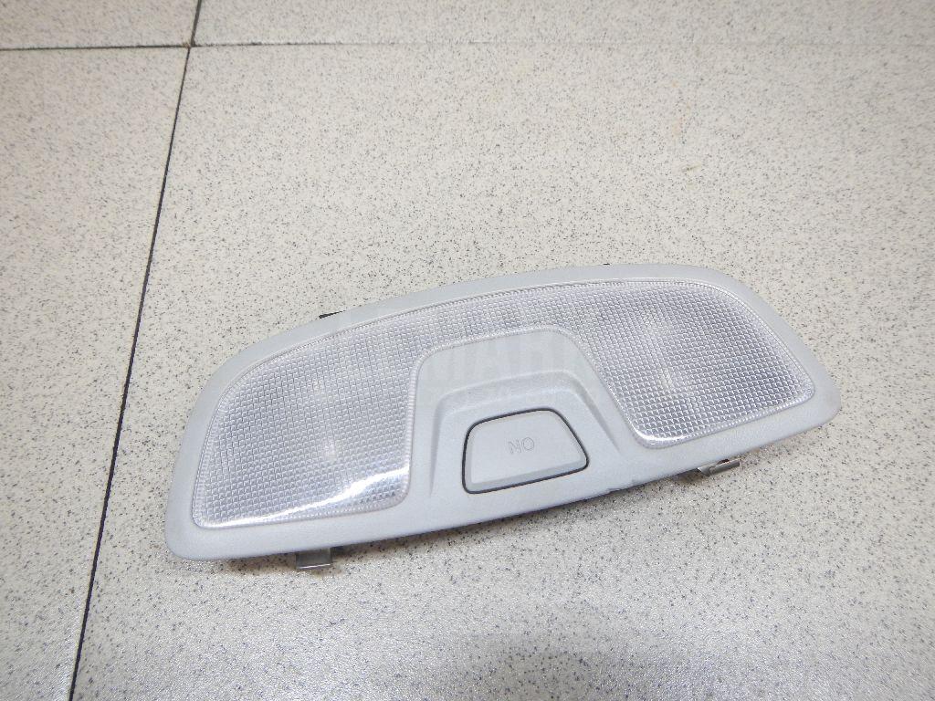Плафон салонный 928502W000OM Hyundai-Kia