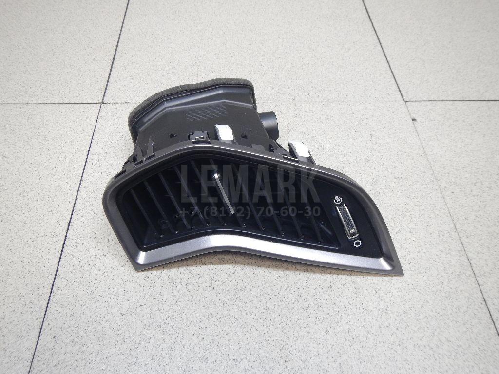 Дефлектор воздушный 974202W000RJ5 Hyundai-Kia