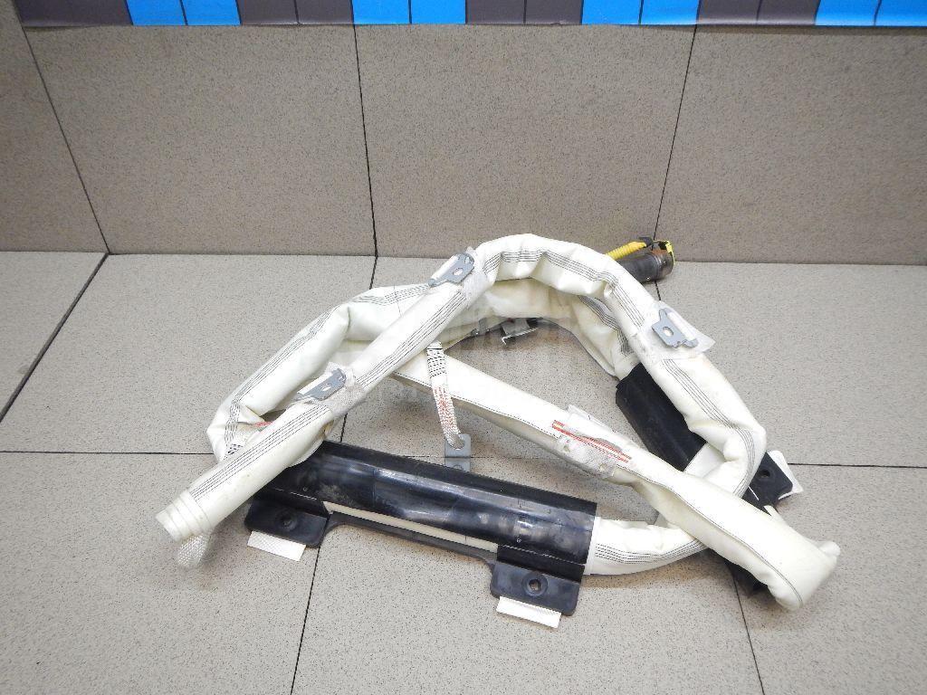 Подушка безопасности боковая (шторка) 850202W000 Hyundai-Kia