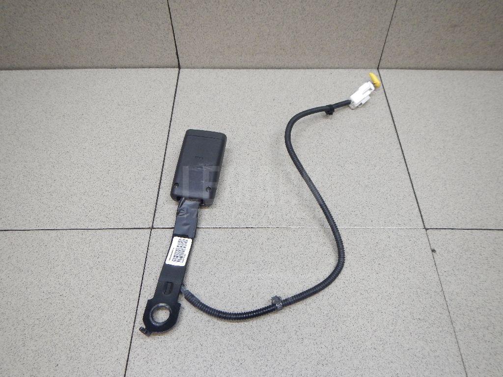 Ответная часть ремня безопасности 888402W000RYN Hyundai-Kia