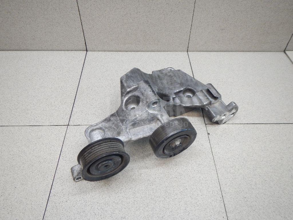 Кронштейн кондиционера 252852F300 Hyundai-Kia