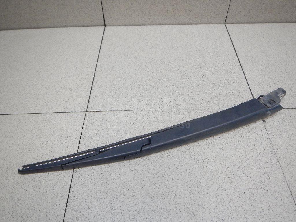 Поводок стеклоочистителя заднего 988112W000 Hyundai-Kia