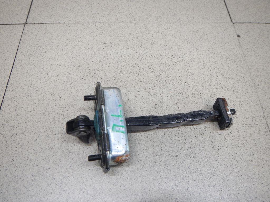 Ограничитель двери 793802W010 Hyundai-Kia