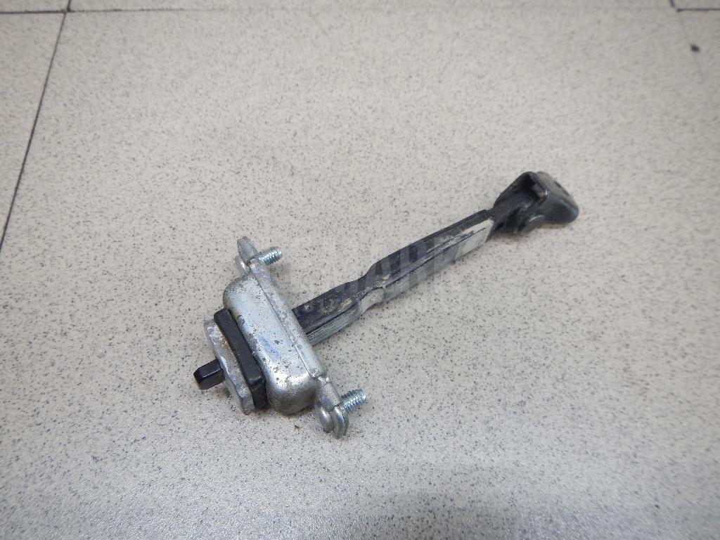 Ограничитель двери 794802W000 Hyundai-Kia