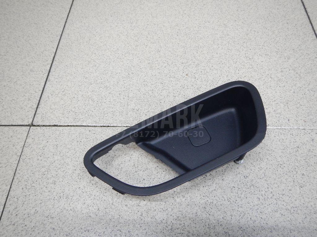 Накладка ручки внутренней 826112W000RYN Hyundai-Kia