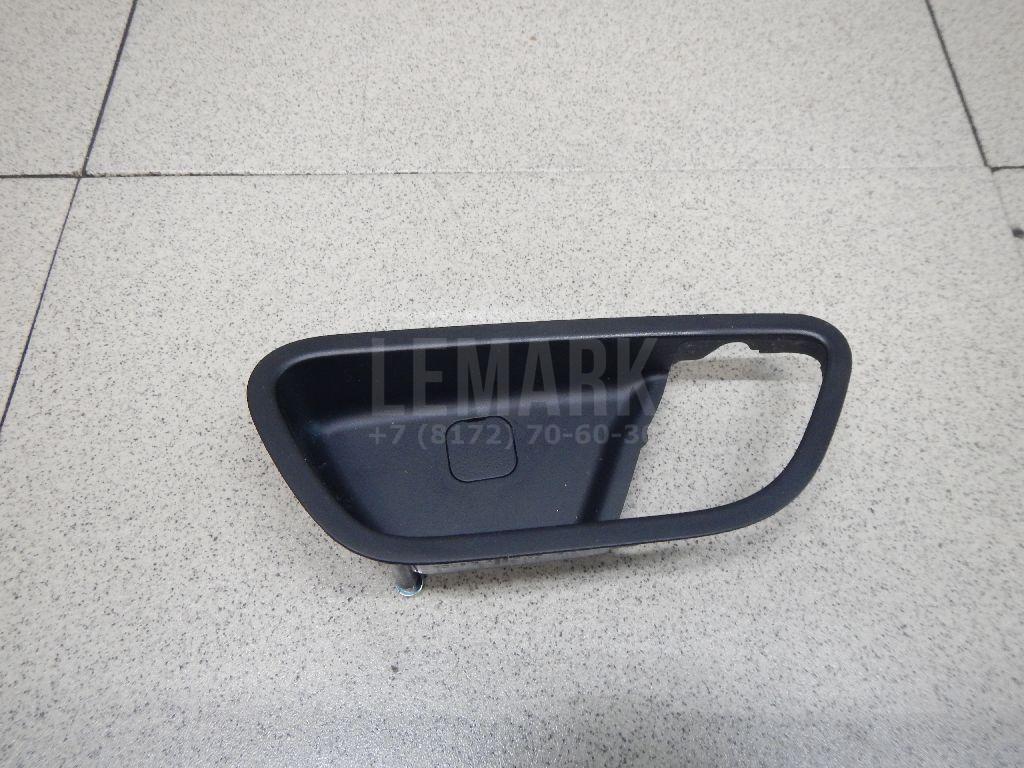 Накладка ручки внутренней 826212W000RYN Hyundai-Kia