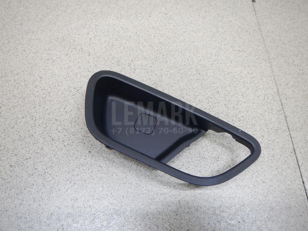 Накладка ручки внутренней 826212W000RYN Hyundai-Kia