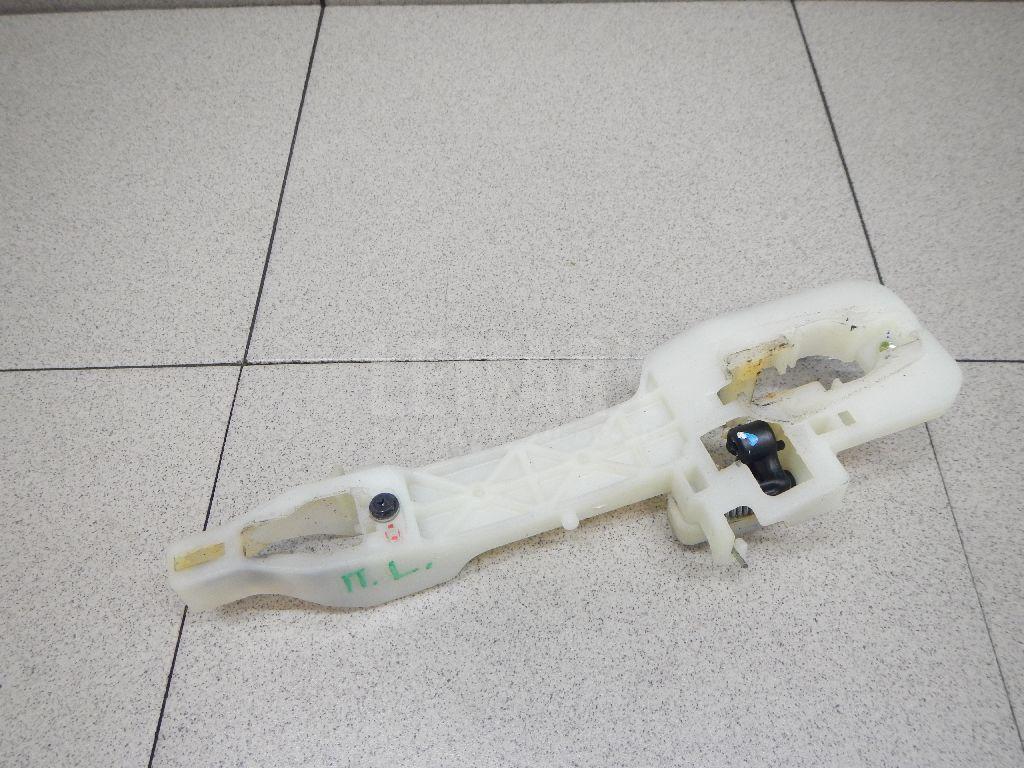 Кронштейн ручки 826552W000 Hyundai-Kia
