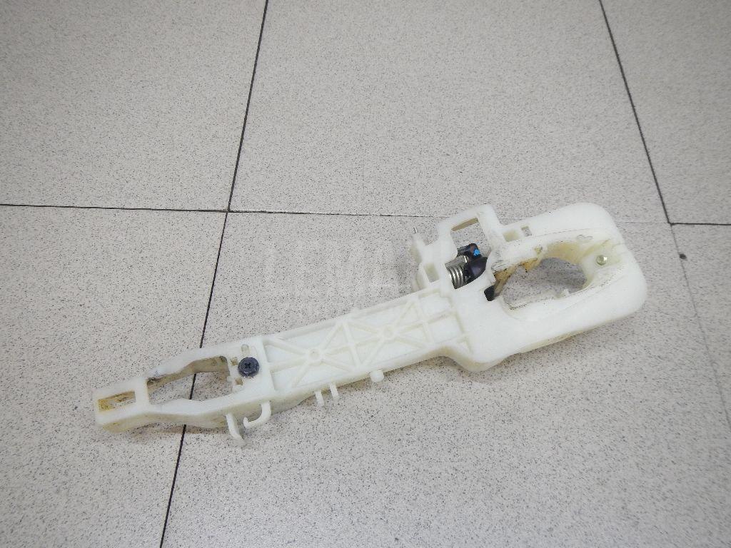Кронштейн ручки 826652W000 Hyundai-Kia