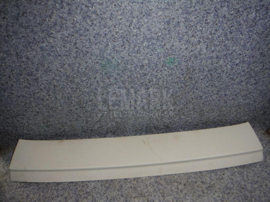 Накладка (кузов внутри) 5N0867617Y20 VAG