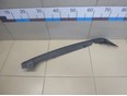 Уплотнитель двери
