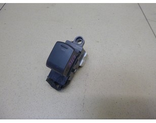 Кнопка стеклоподъемника для Subaru Impreza (G12) 2007-2012 б/у состояние отличное