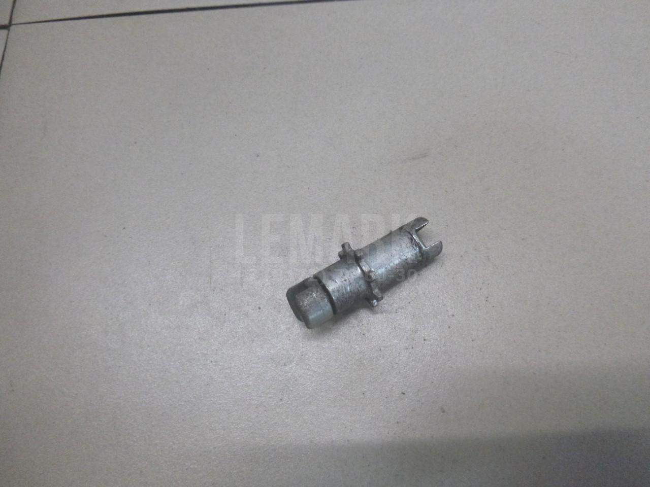 Винт регулировки колодок ручного тормоза 442009Y00A Nissan