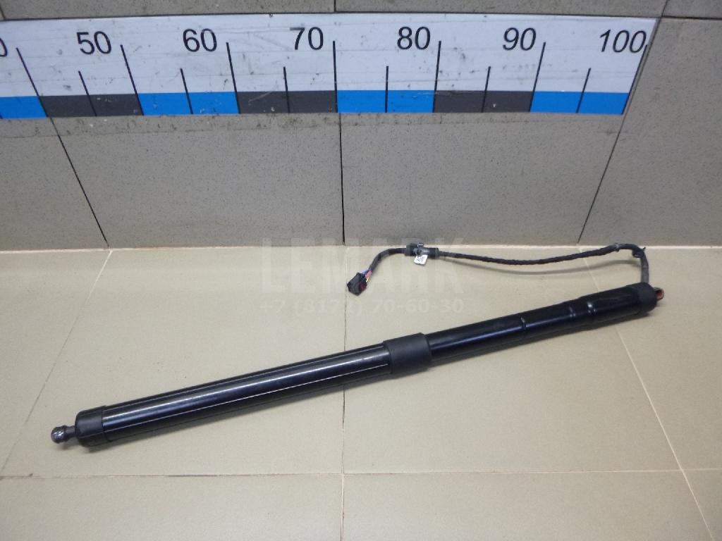 Амортизатор двери багажника 7P6827851FIIT VAG