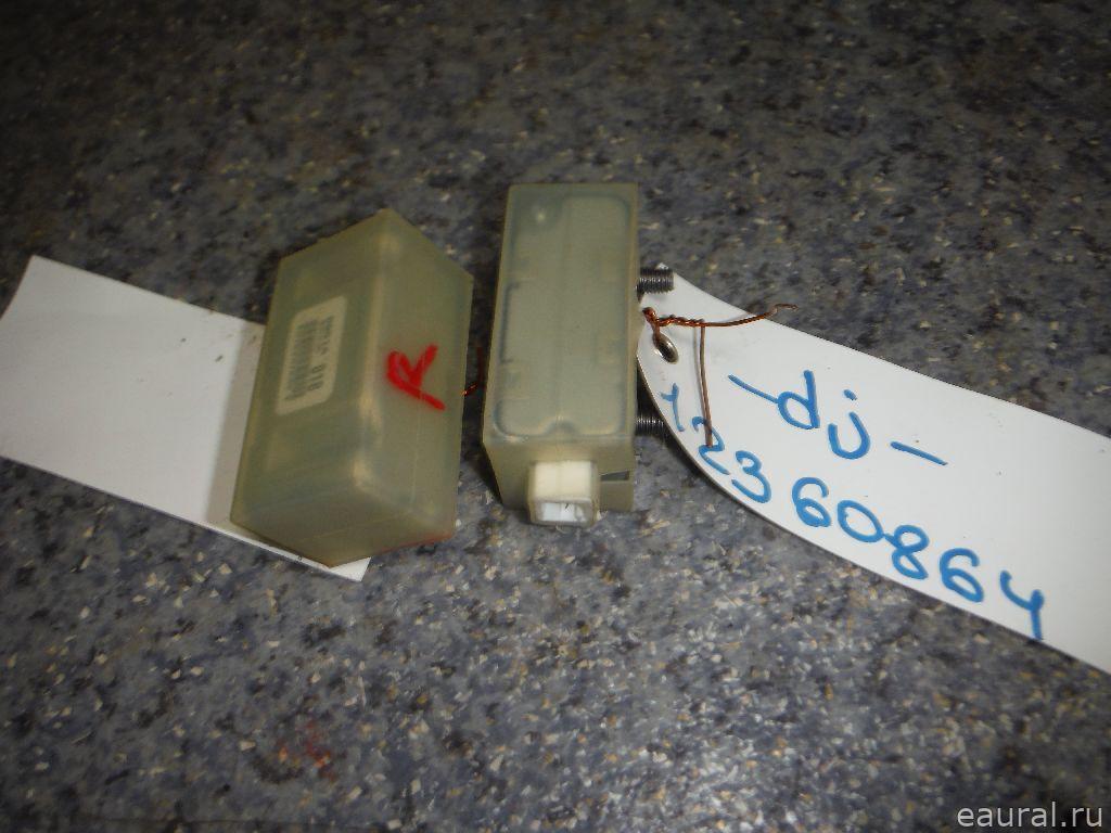 Датчик AIR BAG
