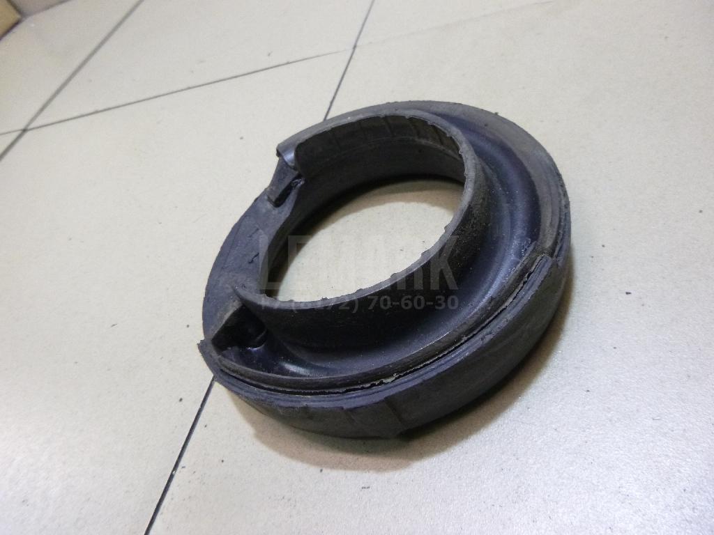Проставка под переднюю пружину для  BMW 3-serie E92/E93 2006-2012