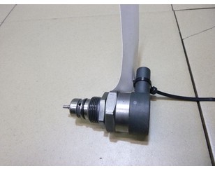 Регулятор давления топлива для Mini Clubman R55 2007-2014 б/у состояние отличное