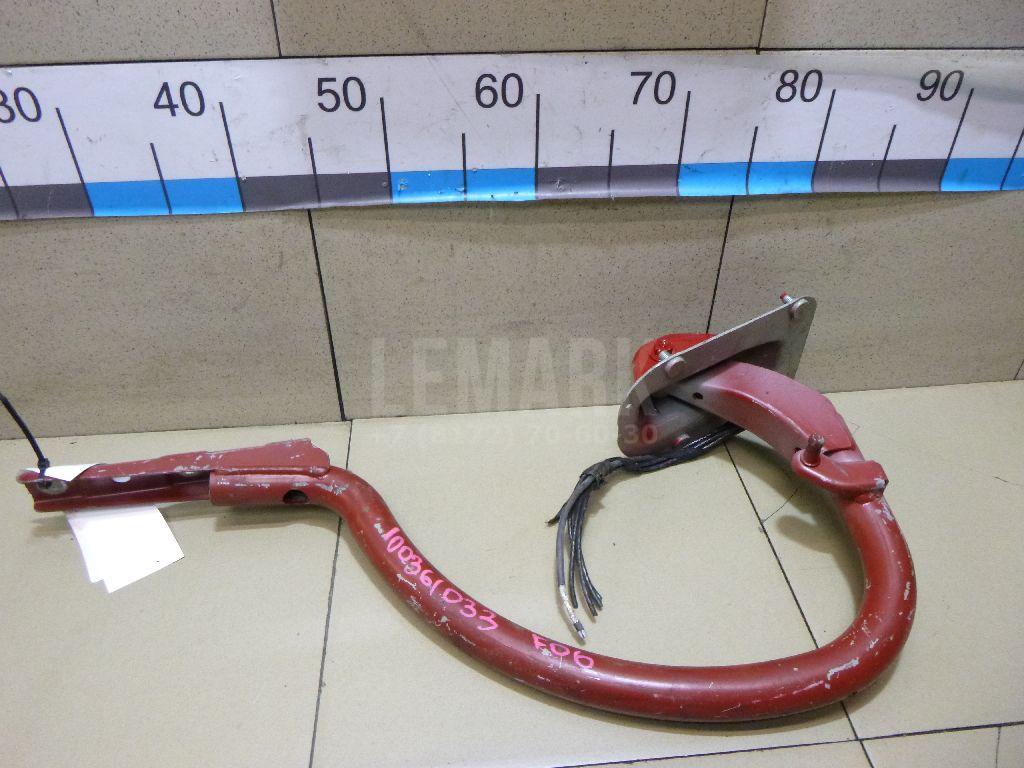Петля крышки багажника для  BMW 7-serie E38 1994-2001