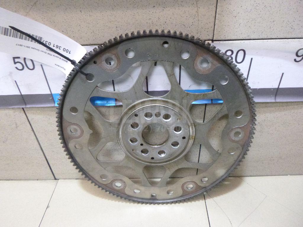 Маховик для  BMW X5 E70 2007-2013