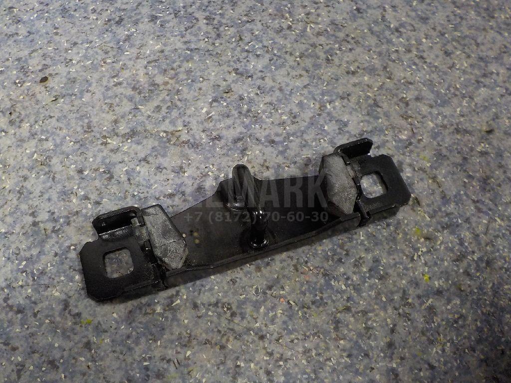 Ответная часть замка багажника 3M51R404B12BA Ford