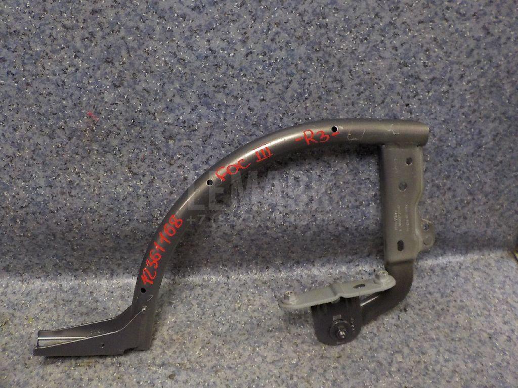 Петля крышки багажника CM51F42700AF Ford