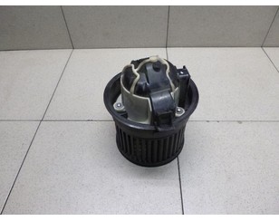 Моторчик отопителя для Citroen DS4 2011-2015 б/у состояние отличное