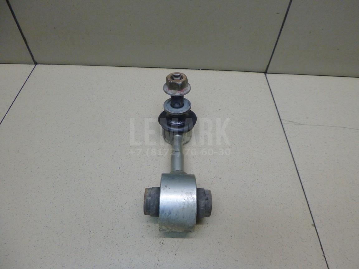 Стойка заднего стабилизатора 4883042030 Toyota
