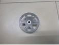 Шестерня (шкив) распредвала