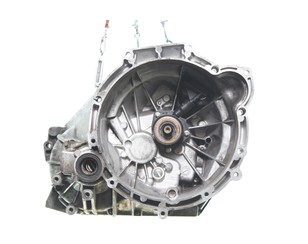 МКПП для Ford Focus III 2011-2019 б/у состояние ремонтный набор