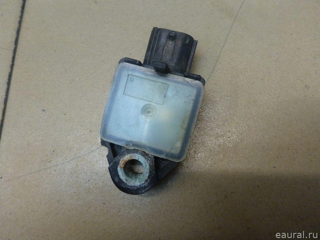 Датчик AIR BAG