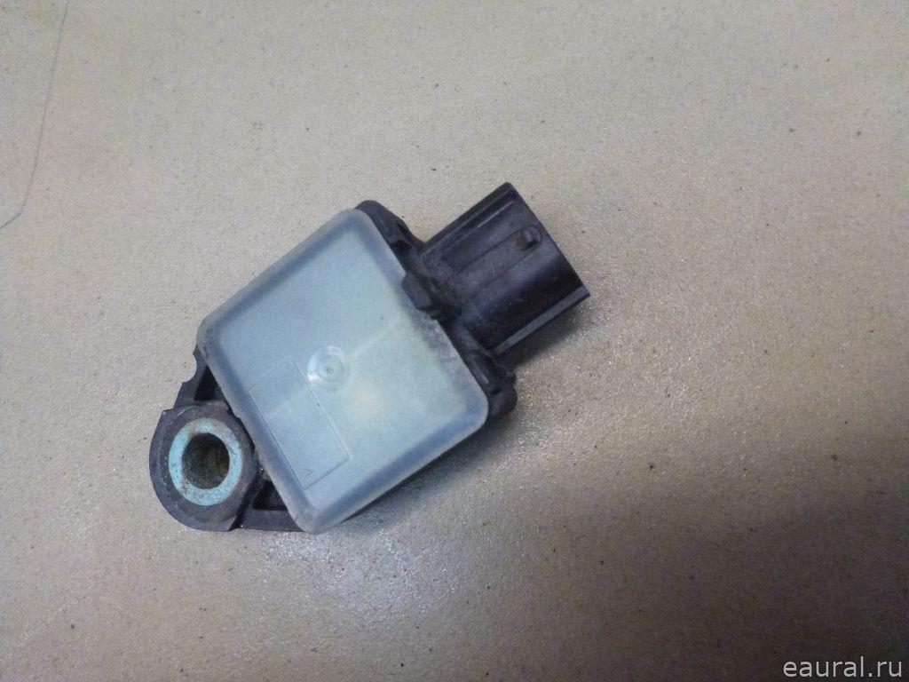 Датчик AIR BAG
