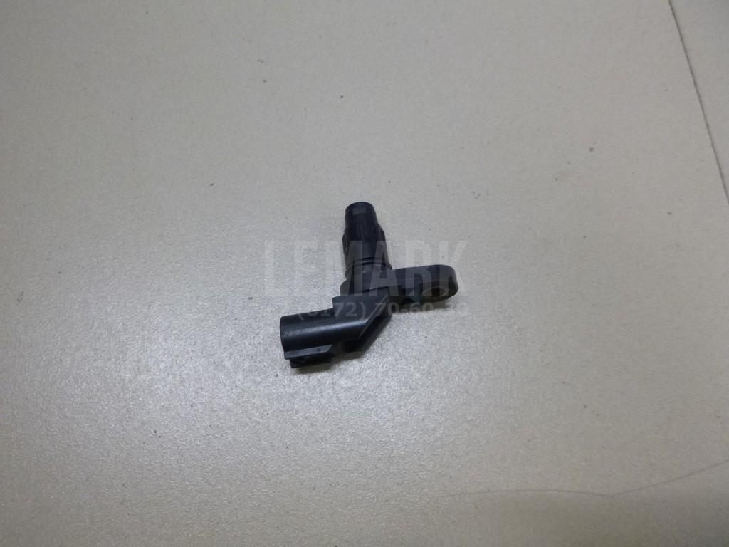 Датчик АКПП 8941312020 Toyota