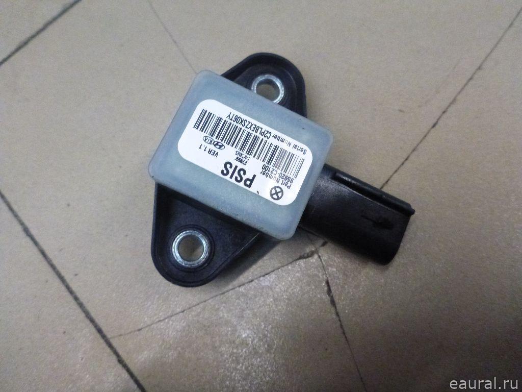 Датчик AIR BAG