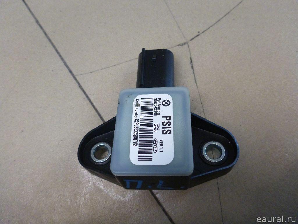 Датчик AIR BAG