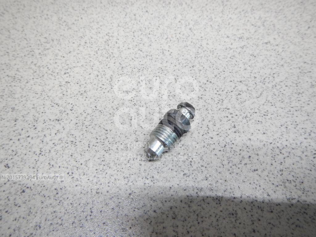 58120-1G100 Hyundai-Kia от 227 руб. в Москве