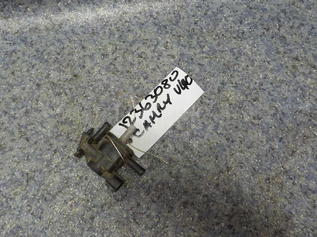 Клапан электромагнитный 9091012276 Toyota
