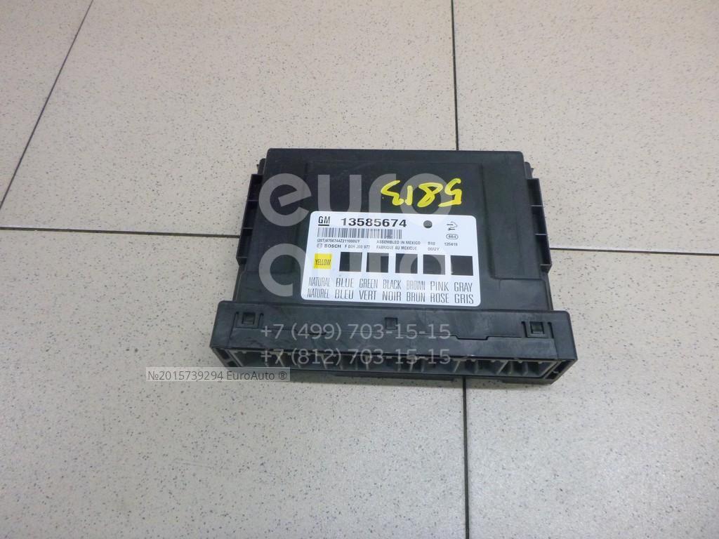 каптива. шевроле круз блок. Chevrolet cruze блок bcm. модуль управления двигателем шевроле круз. блок управления двигателем шевроле круз 1.