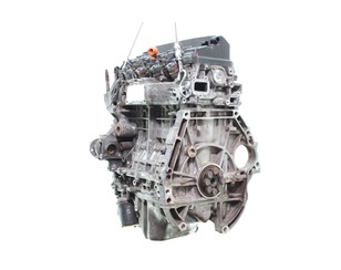 Двигатель R20A3 для Honda Accord VIII 2008-2015 с разбора состояние отличное